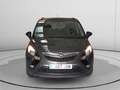 Opel Zafira Tourer 1.6CDTi S/S Expression 120 Negro - thumbnail 5