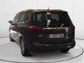 Opel Zafira Tourer 1.6CDTi S/S Expression 120 Negro - thumbnail 4
