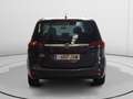 Opel Zafira Tourer 1.6CDTi S/S Expression 120 Negro - thumbnail 3