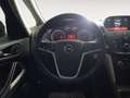 Opel Zafira Tourer 1.6CDTi S/S Expression 120 Negro - thumbnail 7