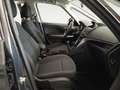 Opel Zafira Tourer 1.6CDTi S/S Expression 120 Negro - thumbnail 10