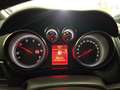 Opel Zafira Tourer 1.6CDTi S/S Expression 120 Negro - thumbnail 14