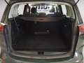 Opel Zafira Tourer 1.6CDTi S/S Expression 120 Negro - thumbnail 11