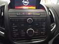 Opel Zafira Tourer 1.6CDTi S/S Expression 120 Negro - thumbnail 15