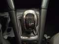 Opel Zafira Tourer 1.6CDTi S/S Expression 120 Negro - thumbnail 12