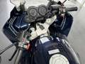 BMW K 1200 GT LIKE NEW 5.735 KM  !!! SOLD ! Blauw - thumbnail 5