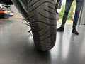 BMW K 1200 GT LIKE NEW 5.735 KM  !!! SOLD ! Blauw - thumbnail 13