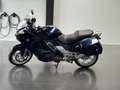 BMW K 1200 GT LIKE NEW 5.735 KM  !!! SOLD ! Blauw - thumbnail 3