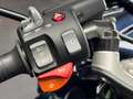 BMW K 1200 GT LIKE NEW 5.735 KM  !!! SOLD ! Blauw - thumbnail 8