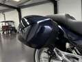 BMW K 1200 GT LIKE NEW 5.735 KM  !!! SOLD ! Blauw - thumbnail 10