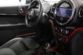 MINI Cooper S Countryman Mini 2.0 ALL4 Hammersmith | LEDER | VOORRUITVERWAR Grijs - thumbnail 3
