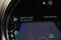 MINI Cooper S Countryman Mini 2.0 ALL4 Hammersmith | LEDER | VOORRUITVERWAR Grijs - thumbnail 46