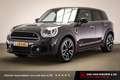 MINI Cooper S Countryman Mini 2.0 ALL4 Hammersmith | LEDER | VOORRUITVERWAR Grijs - thumbnail 1