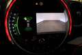 MINI Cooper S Countryman Mini 2.0 ALL4 Hammersmith | LEDER | VOORRUITVERWAR Grijs - thumbnail 5
