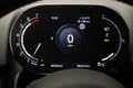 MINI Cooper S Countryman Mini 2.0 ALL4 Hammersmith | LEDER | VOORRUITVERWAR Grijs - thumbnail 4