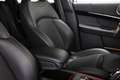 MINI Cooper S Countryman Mini 2.0 ALL4 Hammersmith | LEDER | VOORRUITVERWAR Grijs - thumbnail 10