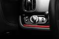 MINI Cooper S Countryman Mini 2.0 ALL4 Hammersmith | LEDER | VOORRUITVERWAR Grijs - thumbnail 32