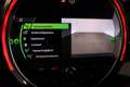 MINI Cooper S Countryman Mini 2.0 ALL4 Hammersmith | LEDER | VOORRUITVERWAR Grijs - thumbnail 6