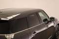 MINI Cooper S Countryman Mini 2.0 ALL4 Hammersmith | LEDER | VOORRUITVERWAR Grijs - thumbnail 25