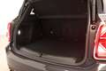 MINI Cooper S Countryman Mini 2.0 ALL4 Hammersmith | LEDER | VOORRUITVERWAR Grijs - thumbnail 14