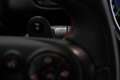 MINI Cooper S Countryman Mini 2.0 ALL4 Hammersmith | LEDER | VOORRUITVERWAR Grijs - thumbnail 37