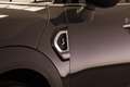 MINI Cooper S Countryman Mini 2.0 ALL4 Hammersmith | LEDER | VOORRUITVERWAR Grijs - thumbnail 19