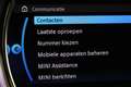 MINI Cooper S Countryman Mini 2.0 ALL4 Hammersmith | LEDER | VOORRUITVERWAR Grijs - thumbnail 48