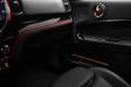 MINI Cooper S Countryman Mini 2.0 ALL4 Hammersmith | LEDER | VOORRUITVERWAR Grijs - thumbnail 38