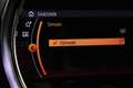 MINI Cooper S Countryman Mini 2.0 ALL4 Hammersmith | LEDER | VOORRUITVERWAR Grijs - thumbnail 47