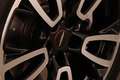 MINI Cooper S Countryman Mini 2.0 ALL4 Hammersmith | LEDER | VOORRUITVERWAR Grijs - thumbnail 27