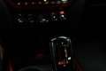 MINI Cooper S Countryman Mini 2.0 ALL4 Hammersmith | LEDER | VOORRUITVERWAR Grijs - thumbnail 41