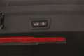 MINI Cooper S Countryman Mini 2.0 ALL4 Hammersmith | LEDER | VOORRUITVERWAR Grijs - thumbnail 15