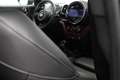 MINI Cooper S Countryman Mini 2.0 ALL4 Hammersmith | LEDER | VOORRUITVERWAR Grijs - thumbnail 13