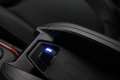 MINI Cooper S Countryman Mini 2.0 ALL4 Hammersmith | LEDER | VOORRUITVERWAR Grijs - thumbnail 39