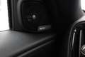 MINI Cooper S Countryman Mini 2.0 ALL4 Hammersmith | LEDER | VOORRUITVERWAR Grijs - thumbnail 33