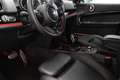 MINI Cooper S Countryman Mini 2.0 ALL4 Hammersmith | LEDER | VOORRUITVERWAR Grijs - thumbnail 31