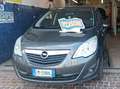 Opel Meriva Meriva II 2010 1.4 Elective s Grigio - thumbnail 8