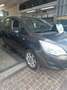 Opel Meriva Meriva II 2010 1.4 Elective s Grigio - thumbnail 1