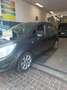 Opel Meriva Meriva II 2010 1.4 Elective s Grigio - thumbnail 7