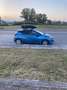 Nissan Micra N-Connecta Blau - thumbnail 1