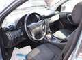 Mercedes-Benz C 180 T Kompressor Elegance Tüv04.27*Navi*2xSHZ* Grijs - thumbnail 2