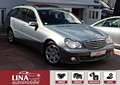 Mercedes-Benz C 180 T Kompressor Elegance Tüv04.27*Navi*2xSHZ* Grijs - thumbnail 3