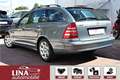 Mercedes-Benz C 180 T Kompressor Elegance Tüv04.27*Navi*2xSHZ* Grijs - thumbnail 6