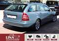 Mercedes-Benz C 180 T Kompressor Elegance Tüv04.27*Navi*2xSHZ* Grijs - thumbnail 4