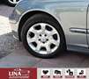 Mercedes-Benz C 180 T Kompressor Elegance Tüv04.27*Navi*2xSHZ* Grijs - thumbnail 13