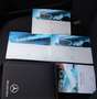 Mercedes-Benz C 180 T Kompressor Elegance Tüv04.27*Navi*2xSHZ* Grijs - thumbnail 17