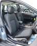Mercedes-Benz C 180 T Kompressor Elegance Tüv04.27*Navi*2xSHZ* Grijs - thumbnail 10