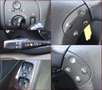 Mercedes-Benz C 180 T Kompressor Elegance Tüv04.27*Navi*2xSHZ* Grijs - thumbnail 12