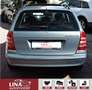 Mercedes-Benz C 180 T Kompressor Elegance Tüv04.27*Navi*2xSHZ* Grijs - thumbnail 11
