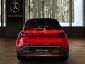smart #1 BRABUS Pano+Standhzg.+Navi+LED+360°-K+PDC+SHZ Rosso - thumbnail 6